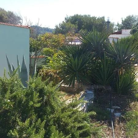 La Dimora Dei Pescatori