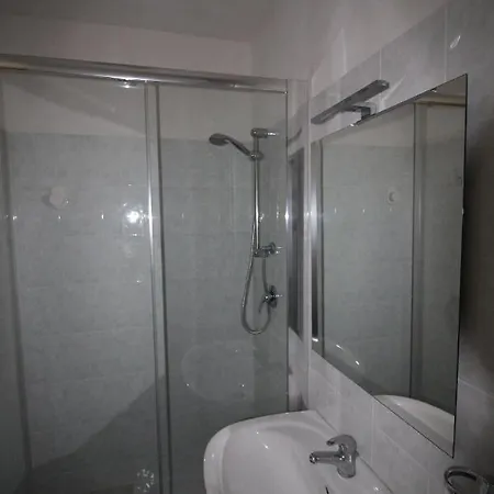 La Dimora Dei Pescatori Vieste