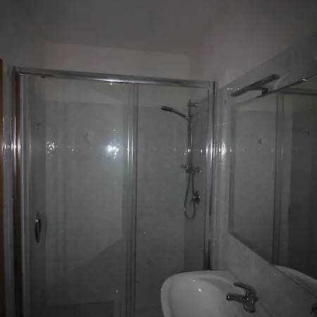 La Dimora Dei Pescatori Vieste