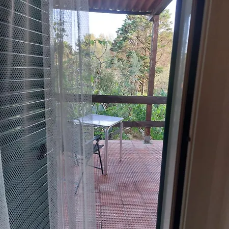 La Dimora Dei Pescatori Semesterbostad