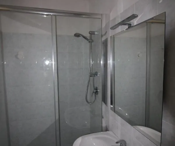 La Dimora Dei Pescatori Vieste