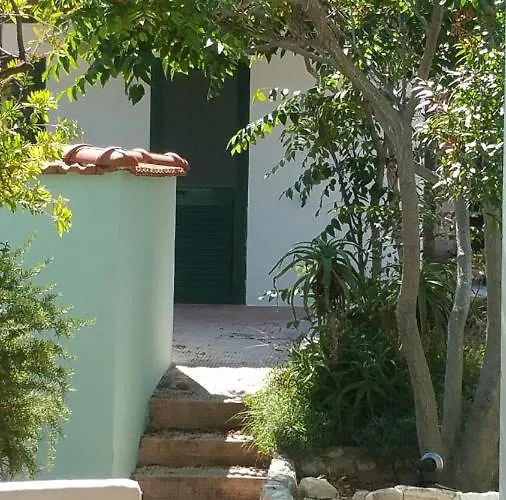 La Dimora Dei Pescatori * Vieste