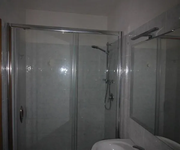 La Dimora Dei Pescatori Vieste